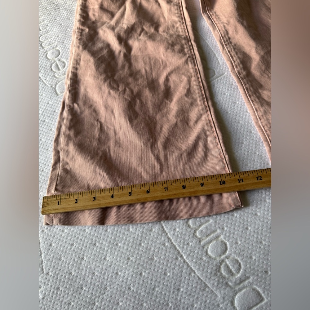 Rolla’s pants - Picture 10 of 15